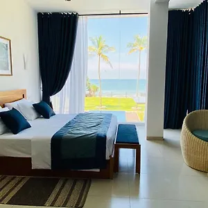 Gasthof The Lighthouse, Negombo